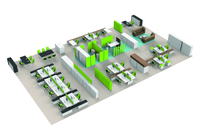 Arbeitsplatzkonzepte2