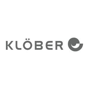 Kloeber