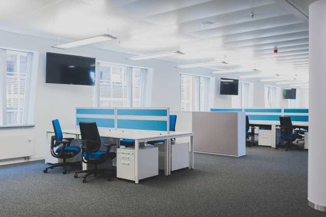 10. Juli 2014 Patrick Lipke 89